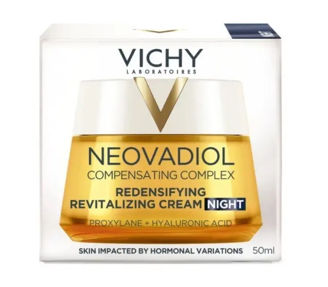 15076-vichy neovadiol compensating complex nocni krem 50ml